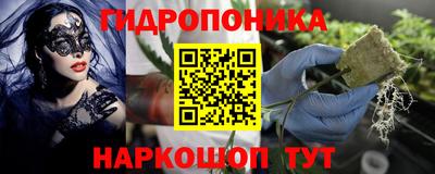 твердый Кунгур