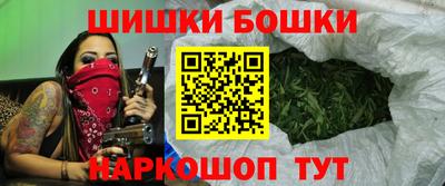 твердый Кунгур