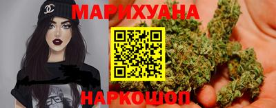 твердый Кунгур