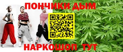 mix Кулебаки