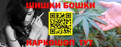 mix Кулебаки