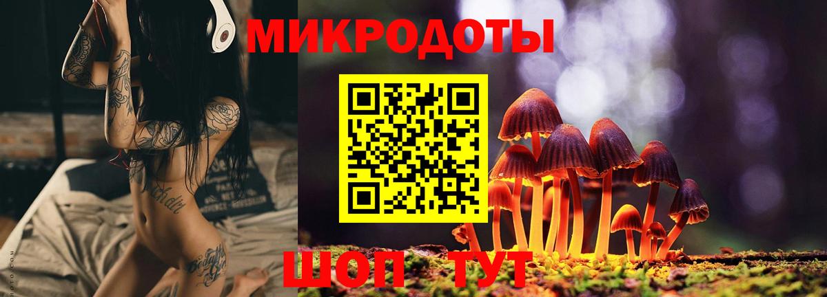 как найти закладки  Псилоцибиновые грибы мухоморы  Вход с VPN  Старая Купавна 